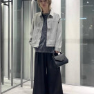 各アイテムの特徴をご紹介!アウ...