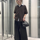 各アイテムの特徴をご紹介！トッ...