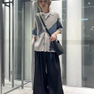 各アイテムの特徴をご紹介！トッ...