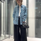 各アイテムの特徴をご紹介！シャ...