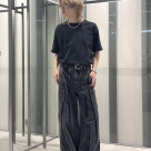 各アイテムの特徴をご紹介！トッ...