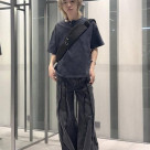 各アイテムの特徴をご紹介！トッ...