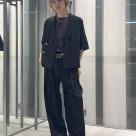 各アイテムの特徴をご紹介！ジャ...