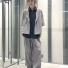 各アイテムの特徴をご紹介！ジャ...