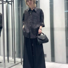 各アイテムの特徴をご紹介！トッ...