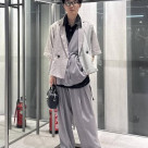 ICYFEELシリーズキレイめ...