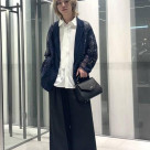 各アイテムの特徴をご紹介！ジャ...