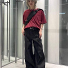 各アイテムの特徴をご紹介！トッ...