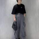 EVAコラボ