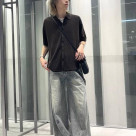 各アイテムの特徴をご紹介！トッ...