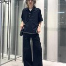 各アイテムの特徴をご紹介！シャ...