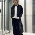 各アイテムの特徴をご紹介！アウ...