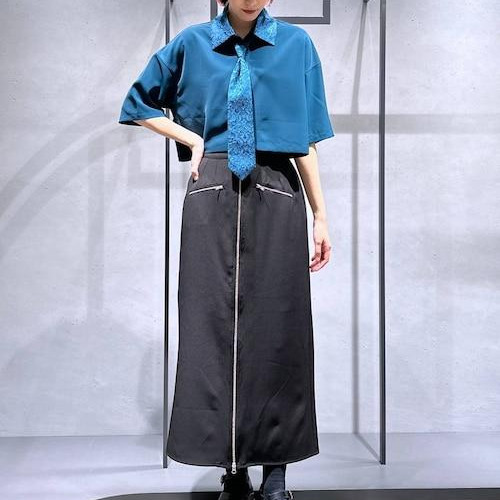 169㌢高身長女子花見行けそう...