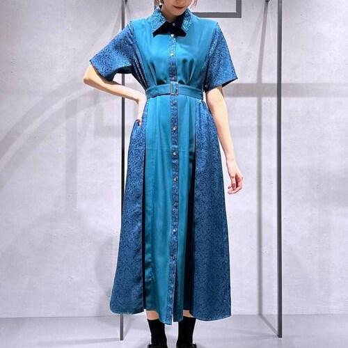 169㌢高身長女子昨日帰宅中に...