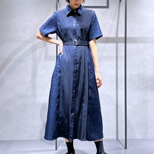 169㌢高身長女子最近夢で現実...