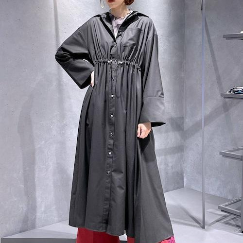 169㌢高身長女子私が先行予約...