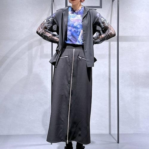 169㌢高身長女子初めてデリバ...