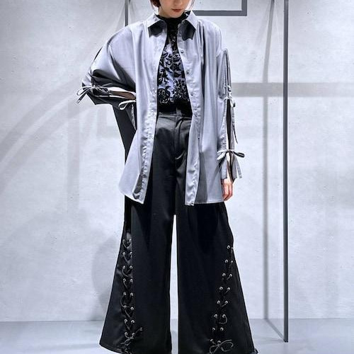 169㌢高身長女子基本日中外出...