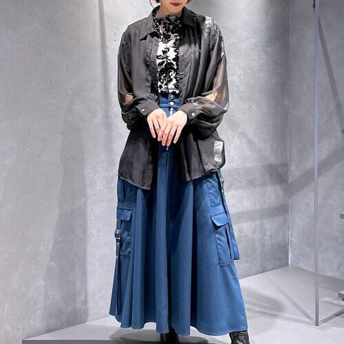 169㌢高身長女子最近毎日脳ト...