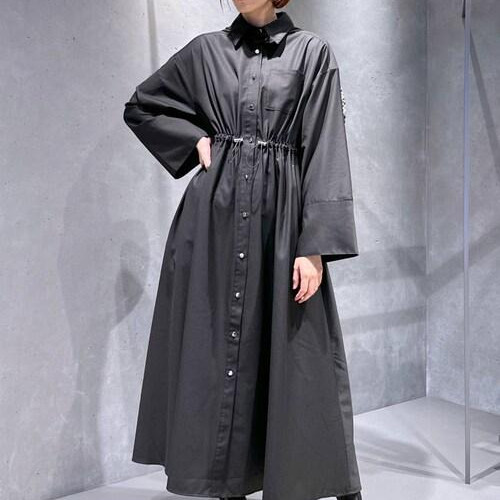 169㌢高身長女子私の小さい頃...