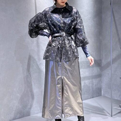 169㌢高身長女子adoコラボ...