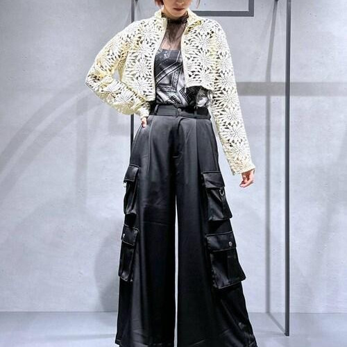 169㌢高身長女子ジャケット［...