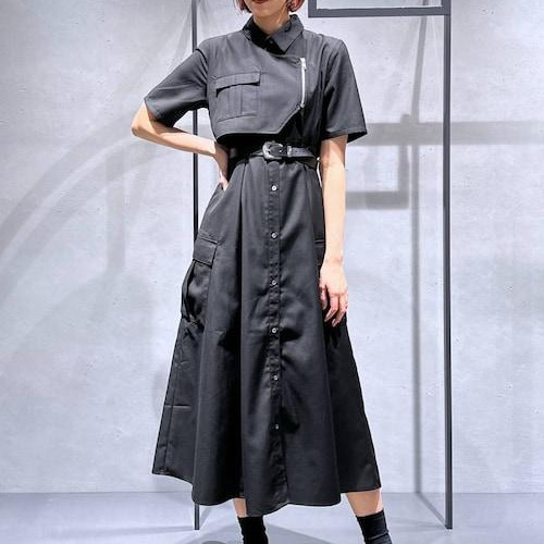 169㌢高身長女子即完だったワ...