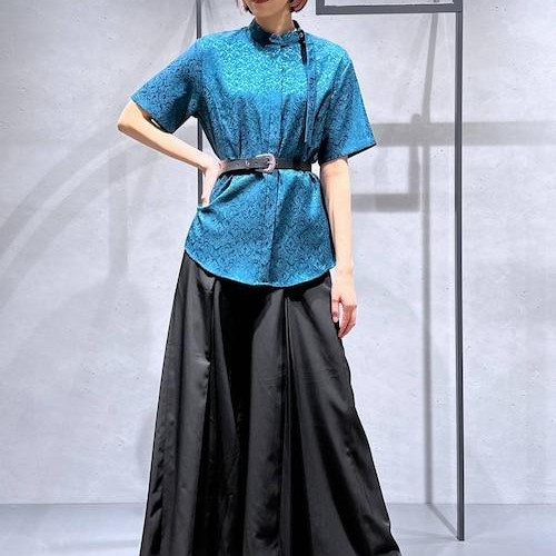 169㌢高身長女子節約する時ほ...