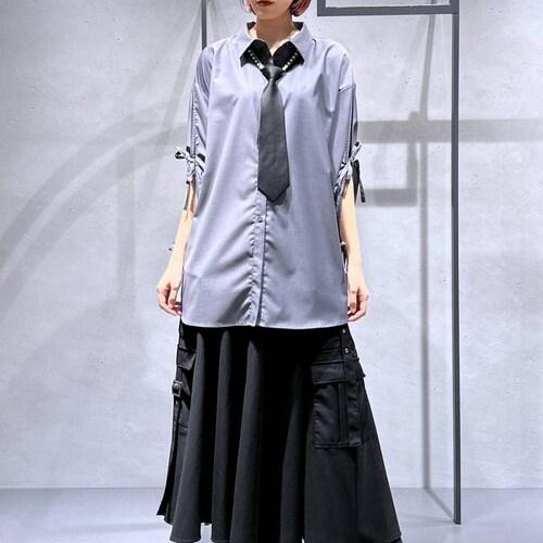 169㌢高身長女子私ならではの...