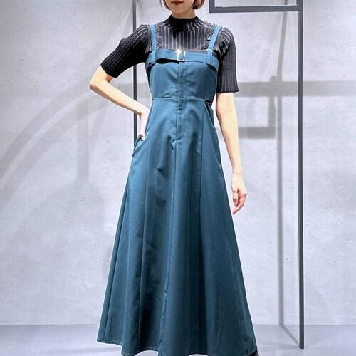 169㌢高身長女子明日久しぶり...