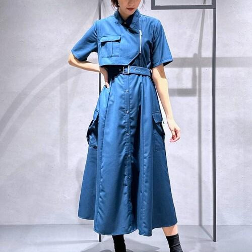 169㌢高身長女子約3週間に一...