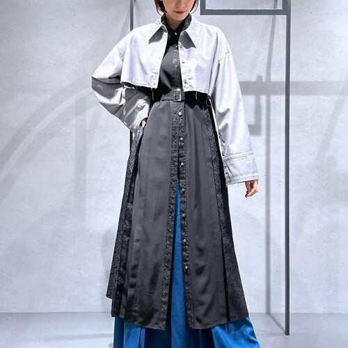 169㌢高身長女子頻繁ってわけ...