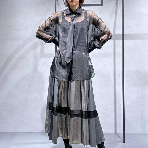 169㌢高身長女子みなさん“ぬ...