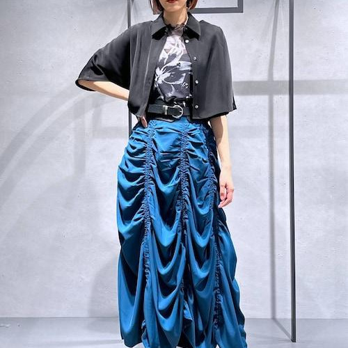 169㌢高身長女子初めてトイレ...