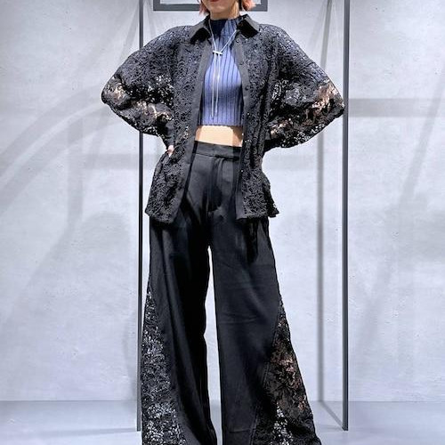 169㌢高身長女子今日は天気が...