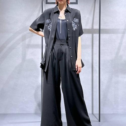 169㌢高身長女子私がいつも付...