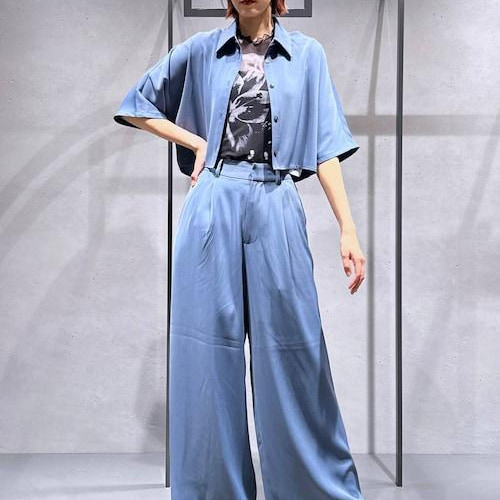 169㌢高身長女子深夜に食べる...