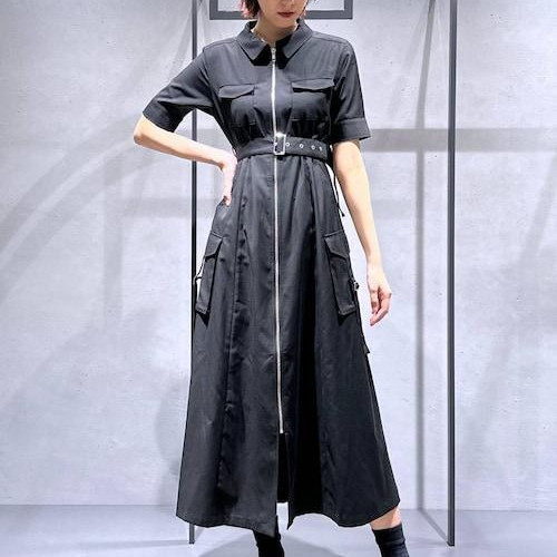 169㌢高身長女子みなさんそろ...