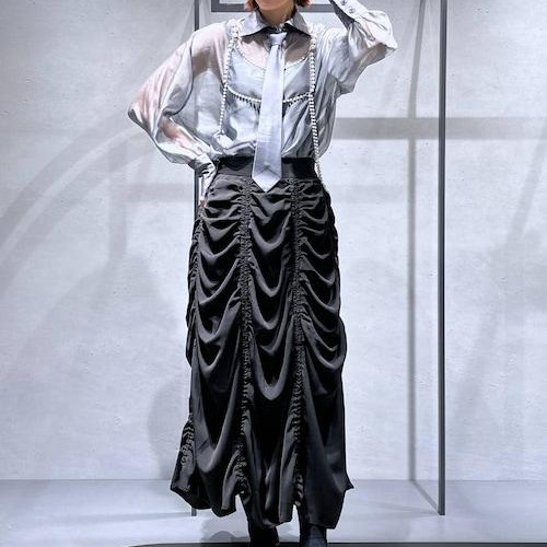 169㌢高身長女子今日インスタ...