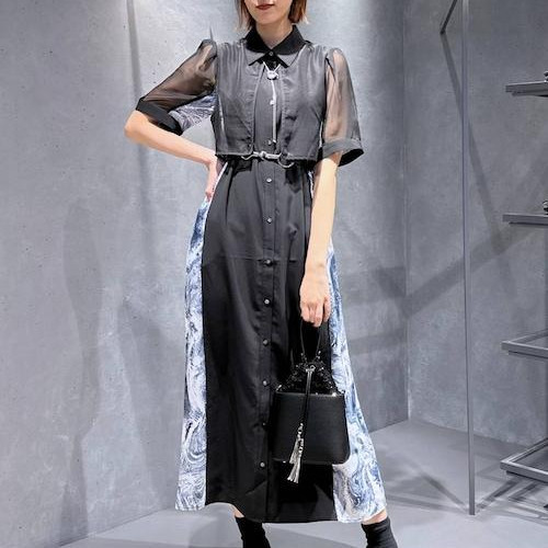 169㌢高身長女子肩凝りからく...