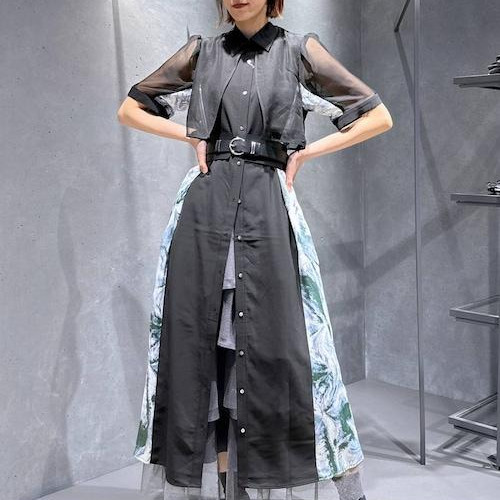 169㌢高身長女子福岡旅行に行...