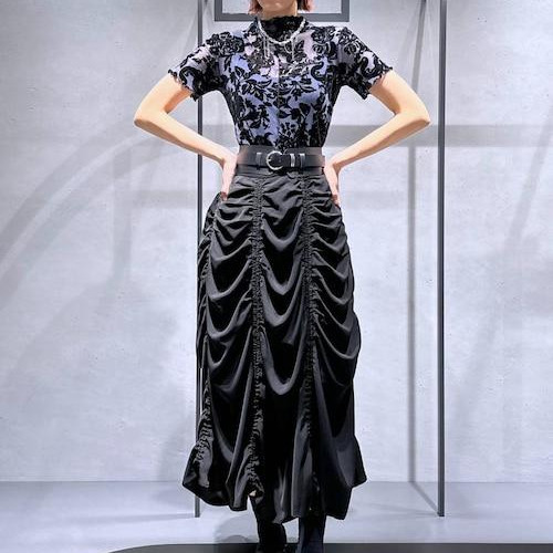 169㌢高身長女子実家の近くに...