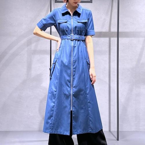 169㌢高身長女子←上げてるの...