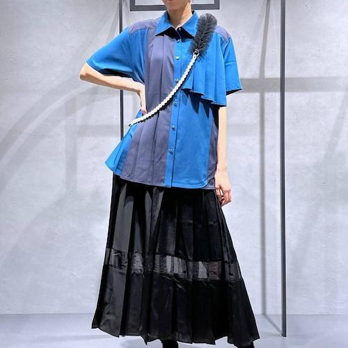 169㌢高身長女子お尻が思って...