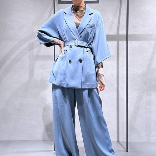 169㌢高身長女子そろそろWE...