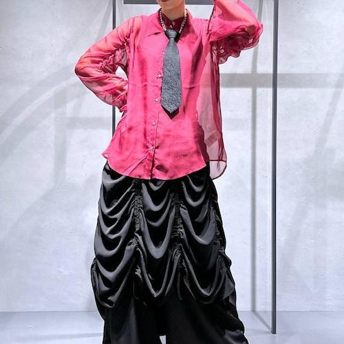 169㌢高身長女子明日またライ...