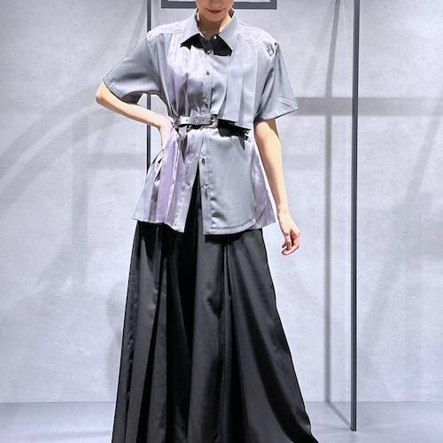 169㌢高身長女子久しぶりの現...