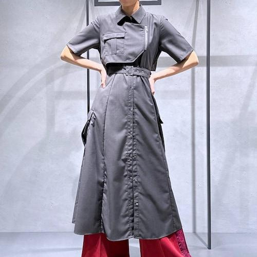 169㌢高身長女子急遽WEST...