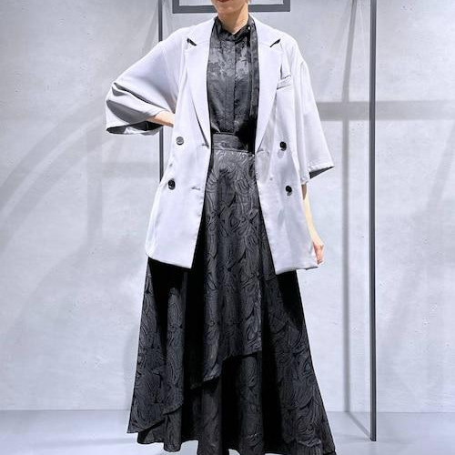 169㌢高身長女子矢場町のCo...