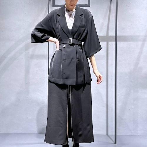 169㌢高身長女子GW10連休...